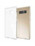 ETUI z sznurkiem do Samsung GALAXY Note 8/N950F silikonowe A359