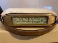Radio de 1959 - SCHAUB-LORENZ Modelo GOLF T 200 por 35€