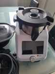 Monsieur Cuisine Smart - Lidl