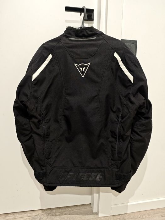 Мотокуртка Dainese 52