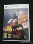 F1 2010 - gra PC