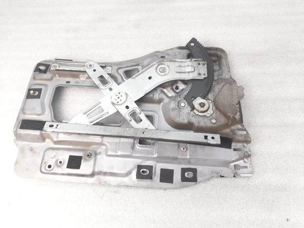 Elevador vidros trás direito HYUNDAI Santa Fé I (SM)