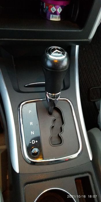 Mercedes-Benz B 180 CDI W245 Elegance. Продам. Срочно.