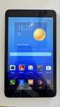 Tablet Alcatel onetouch Pixi 3 SIM