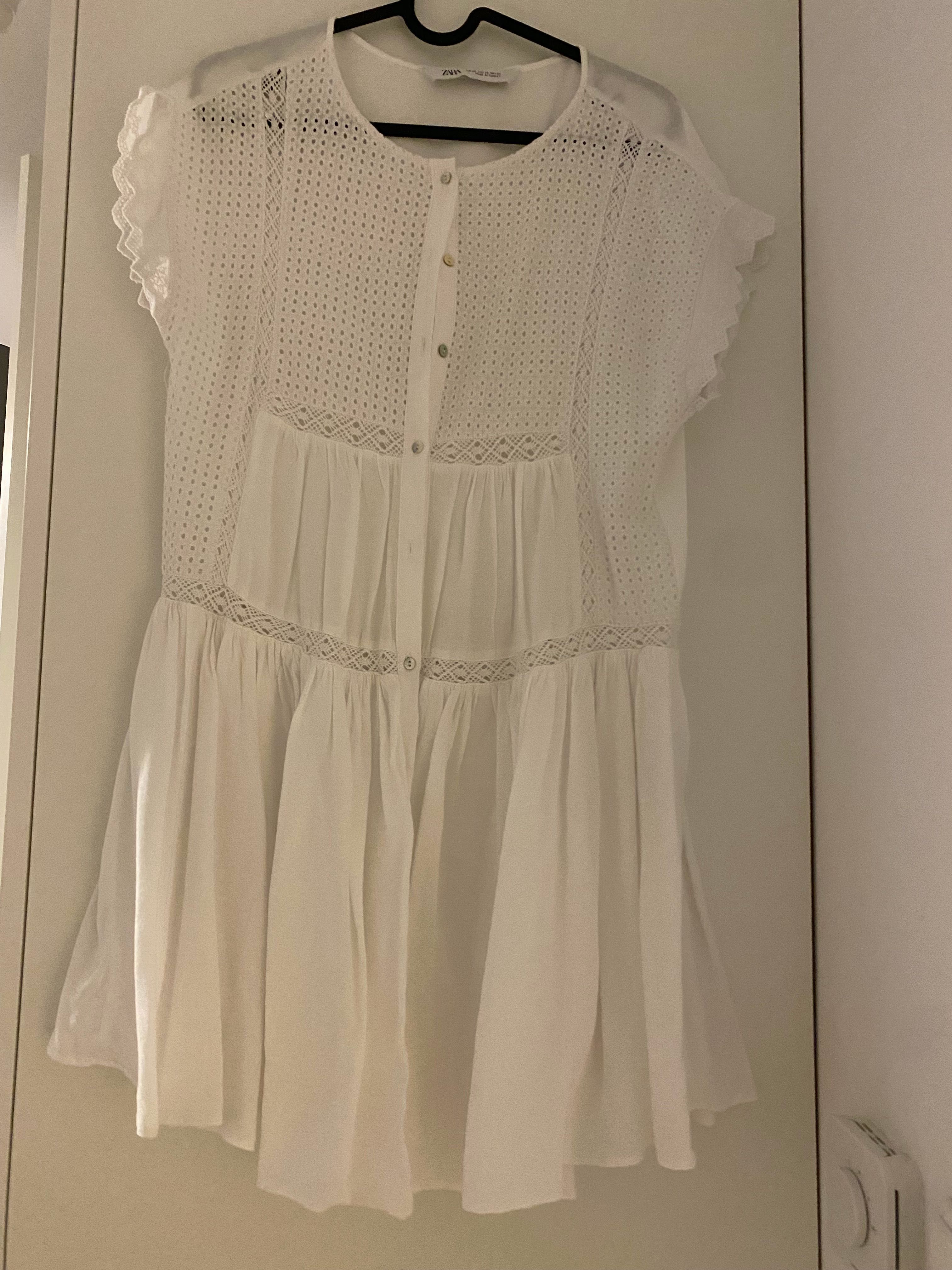 Sukienka Zara xs