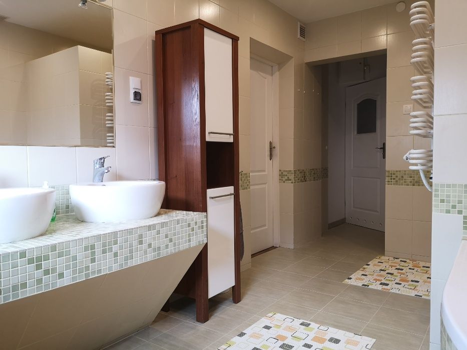 Jesienny weekend w Krakowie! Pobyty rodzinne i grupowe!