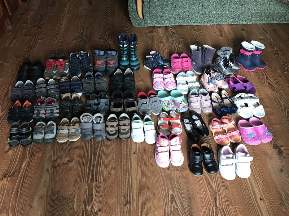 Погремушки,подвески,грызунки,музыкальные,развивающие  игрушки