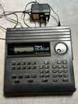 Sekwenser, Roland MC-50 mk2, micro composer