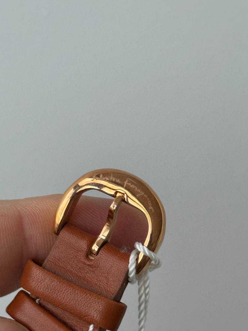 годинник жіночі Salvatore Ferragamo3