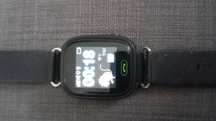 Smartwatch garett kids happy