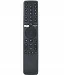Pilot do TV Xiaomi XMRM-19 MI P1 4K L32M6 L43M6