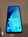 Telefon Realmy 9 pro jak nowy