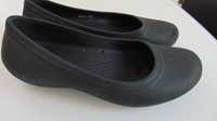 crocs iconic comfort rozmiar w7 eur 37-38 baleriny