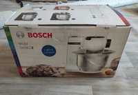Кухонна машина Bosch MUMS2EW30