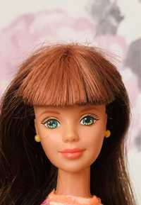 Barbie Bead blast vintage 1997