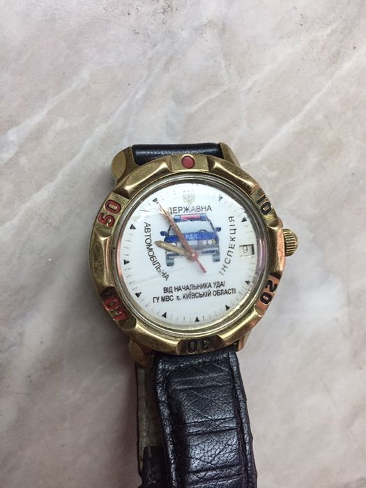 Продам часы Breitling, Omega, Vacheron Constantin