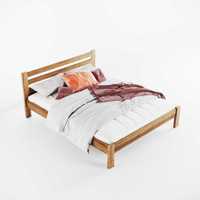 Розпродаж дерев'яні ліжка