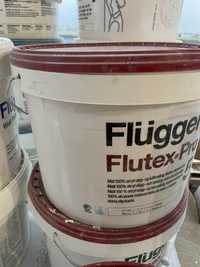 Sprzedam farbę Flugger -Flutex Pro 5 IN-751 blissfull moment 9.1L nowa