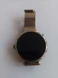 Zegarek Smartwatch Huawei GT5
