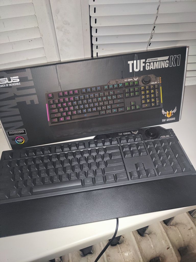 Acer nitro 5 i7 intel