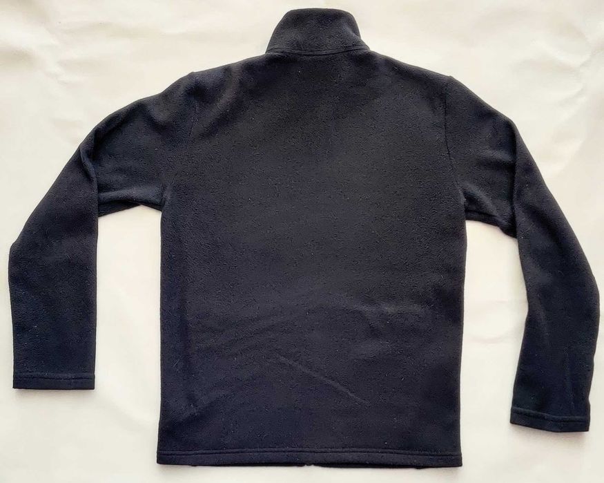 Casaco polar p/ jovem (10-12 anos, The North Face)