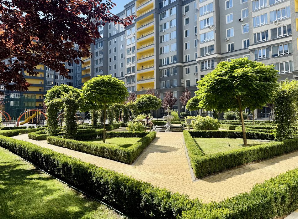 Продам від власника євро2к в зданому будинку, терміново!