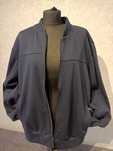 Sweter rozpinany meski Reserved