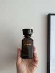 Khanjar - Omanluxury