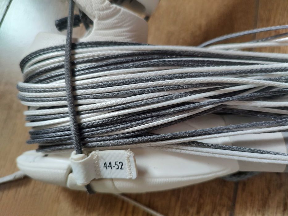 планка Cabrinha trimlite 2020 1X 44-52 fireball