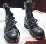 Botas Doc Martens