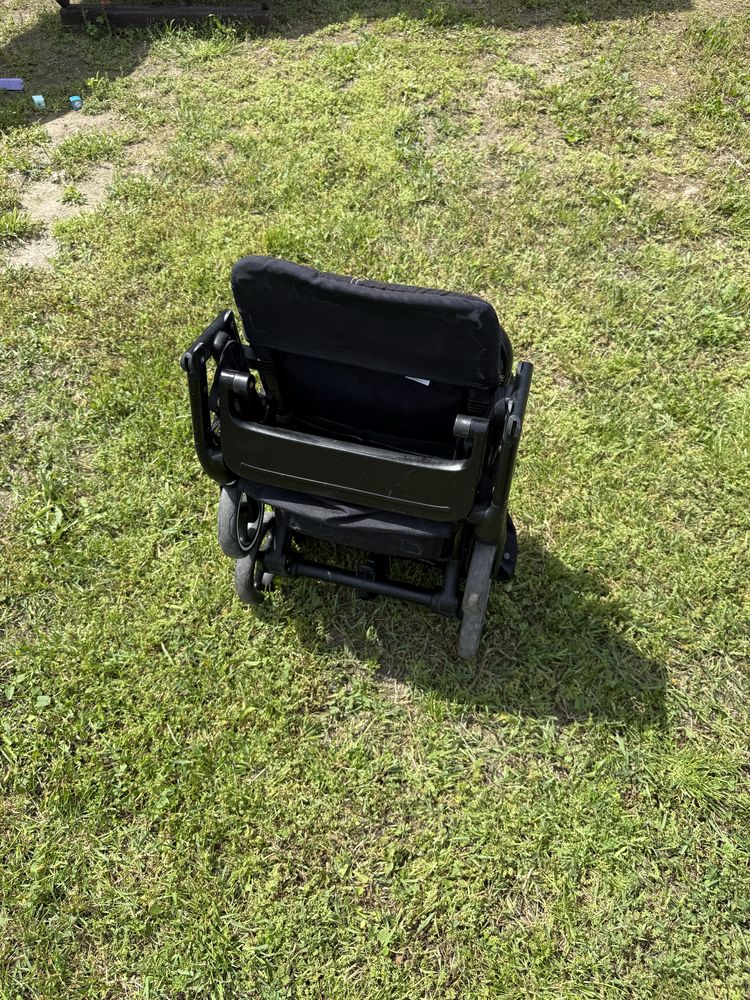 Продам візочок Cybex Beezy