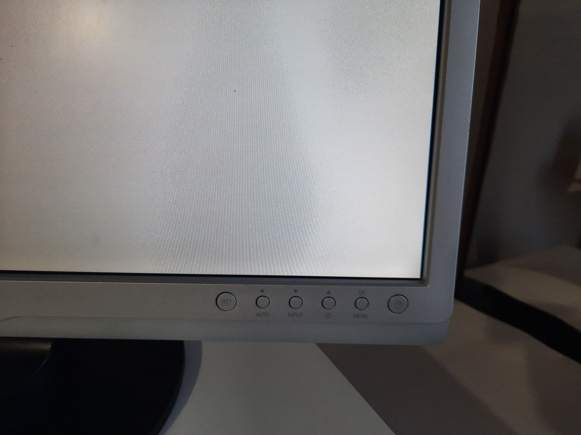 Monitor Philips PC 22"