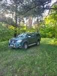 Toyota hilux 2.5