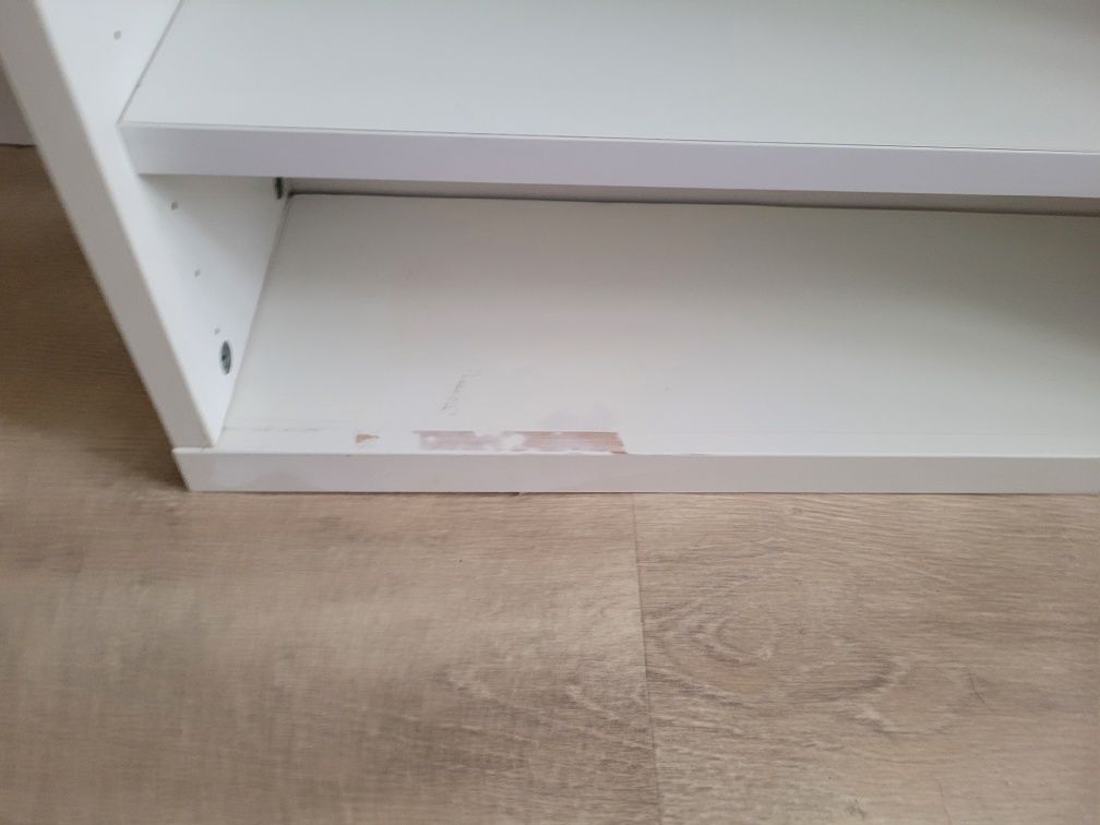 Regał,szafka Ikea