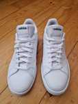 Ténis ou Sapatilhas casuais adidas originais unissexo 42,5 como novos