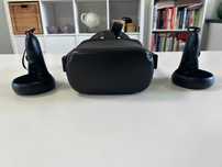 Oculus Quest 1 VR 64GB