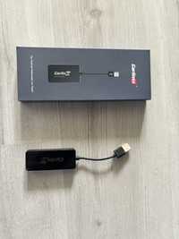 AutoKit USB Adapter CarlinKit