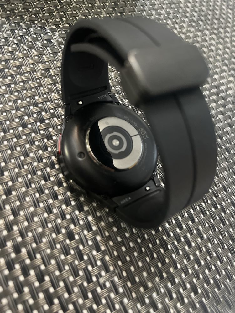 Samsung Galaxy Watch 5 pro LTE