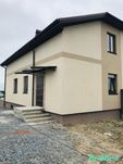 Продаж Котеджу Рівне/Обарів