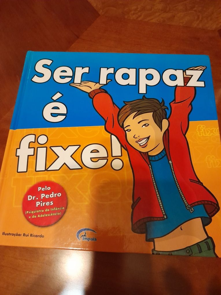 Livros ( novos )