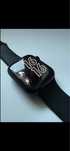 Apple watch series 9 GPS+cellular