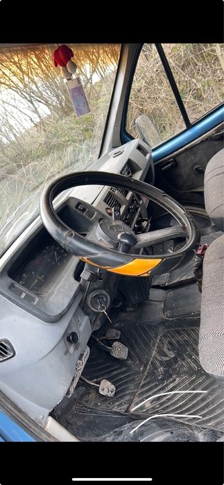 Продам Газель 3302