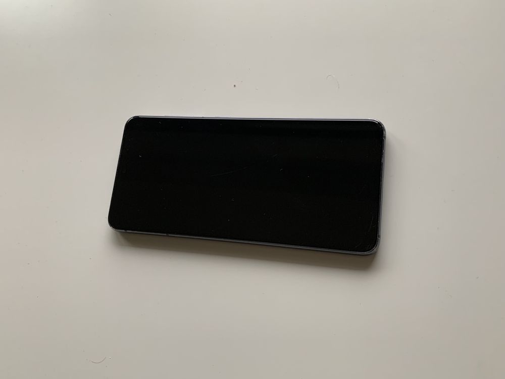 Wyświetlacz LCD Samsung Galaxy S21