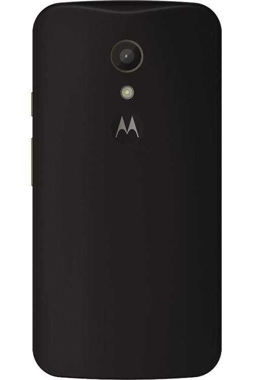 Motorola G 2ª geração