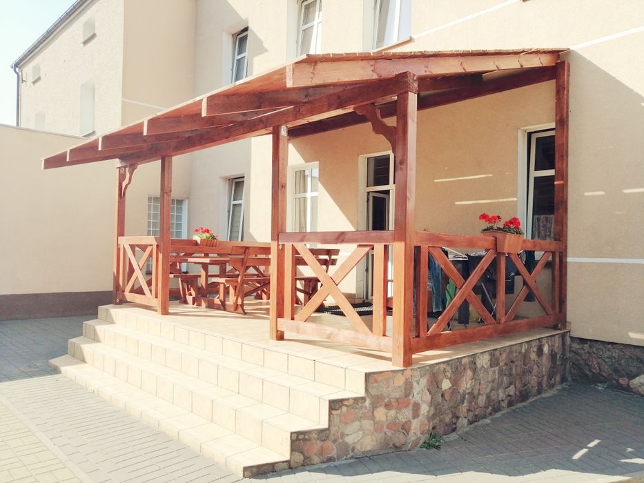 Noclegi Działdowo, pokoje, kwatery pracownicze