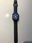 Apple Watch 7 45mm - 100% kondycja baterii