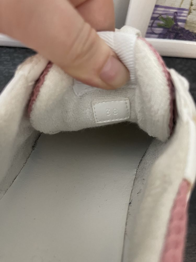 Кроси Gucci oridginal