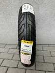 110/80-16 Dunlop K205F M/C 55V KEEWAY Outlook 125 MZ MuZ ETZ 251 301