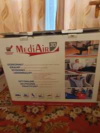 MediAir 3d materac rehablitacyjny