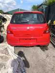 Продам Suzuki swift